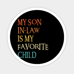 Mothers Day Gift Ideas Magnet